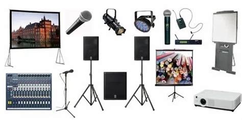 av distribution box|wholesale audio visual equipment supplier.